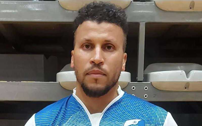 Tragedy Strikes Belgian Football: Player Dies Suddenly, Father Passes Days Later