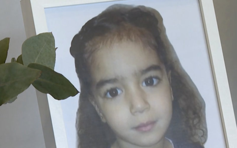 4-Year-Old Dies After Tragic Accident in Belgian School Gym Class