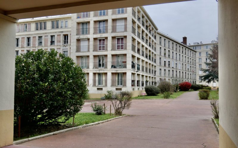 Tragic Discovery: Elderly Tenant Found Dead Years After Rent Payments Ceased