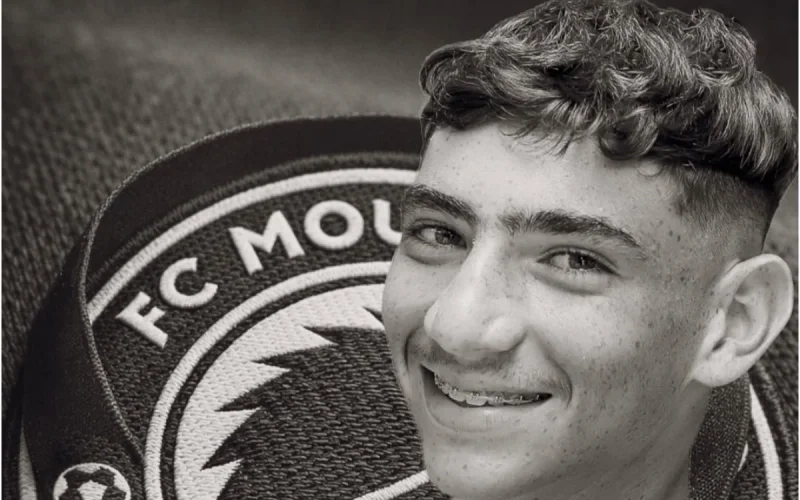 Tragic holidays in Morocco: a young French football hopeful loses his life in Marrakech