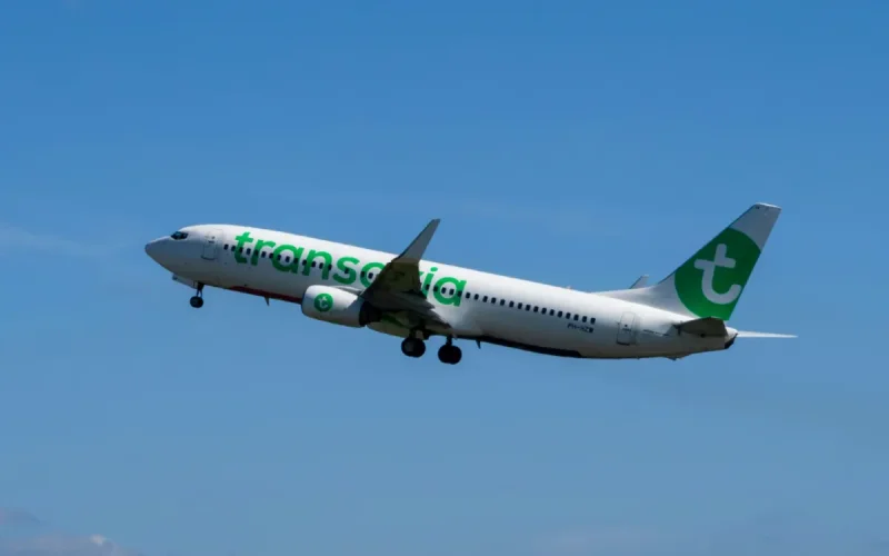 Transavia cancels flights, connections to Morocco threatened?