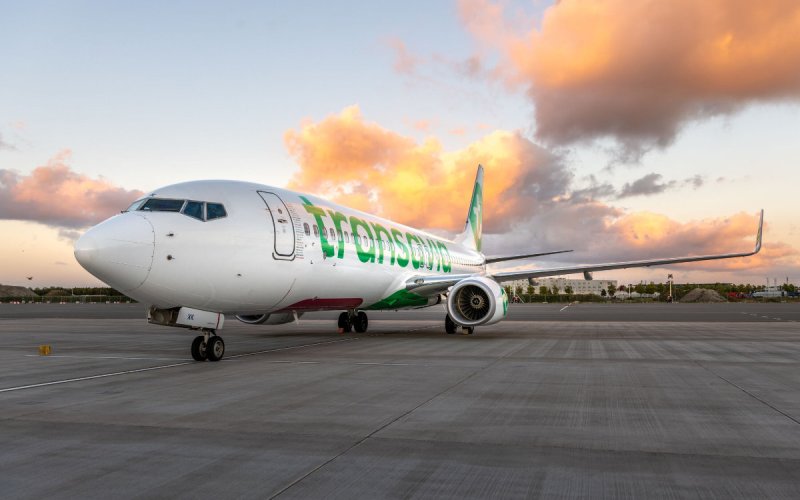 Transavia continues its expansion in Morocco with a direct flight to Agadir