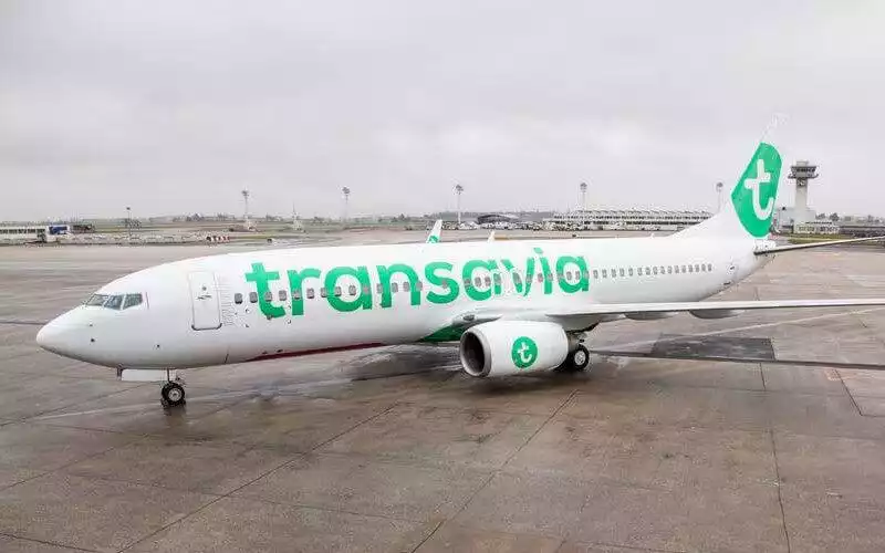 Transavia Launches New Rennes-Marrakech Route, Boosting Morocco-France Connections