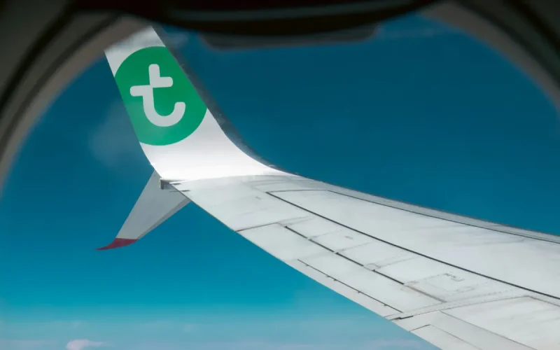 Transavia: Morocco becomes the "refuge" destination in the face of the war in the Middle East