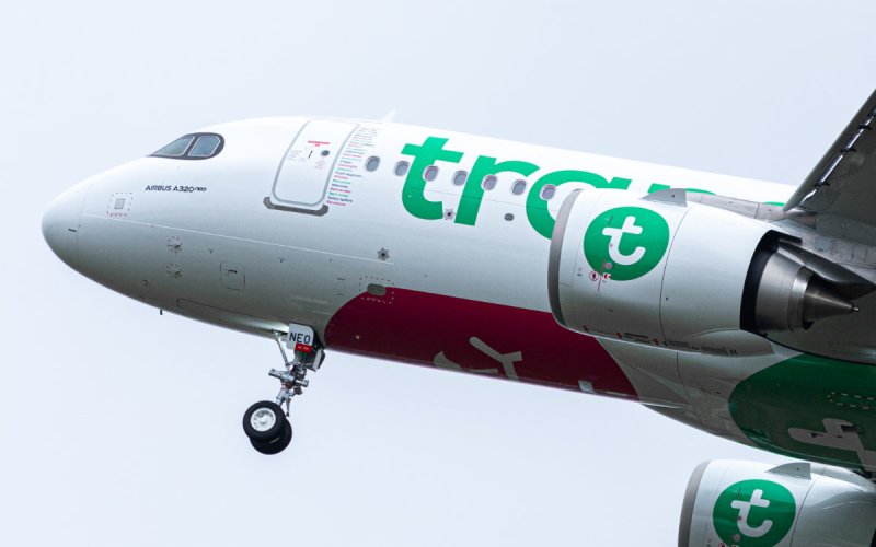 Transavia opens direct flights to Marrakech and Agadir this winter
