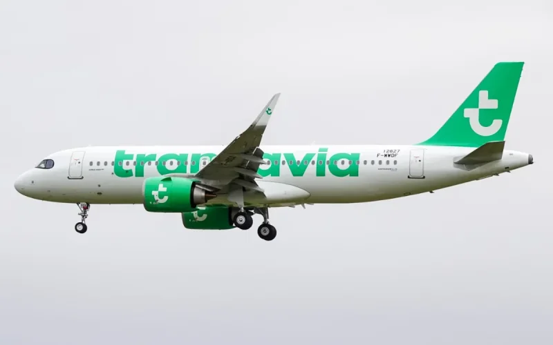 Transavia strengthens its flights to Morocco: Marrakech served year-round from Rennes and Brest