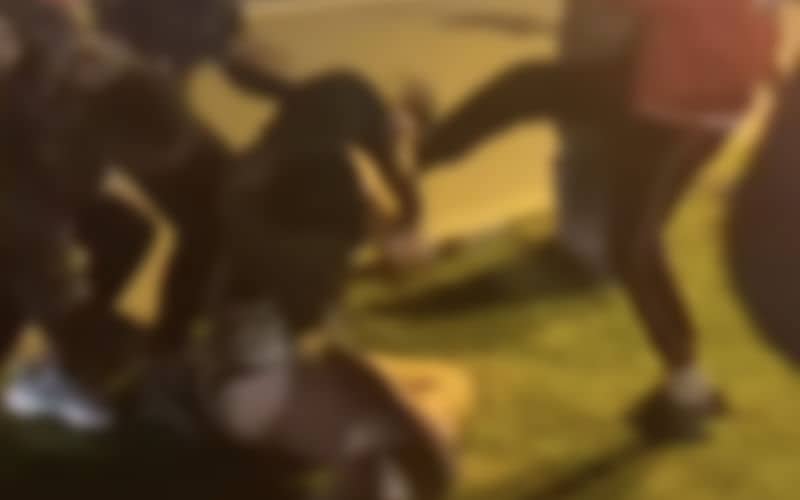 Transgender Person Brutally Attacked in Tangier, Morocco; Four Arrested in Suspected Hate Crime