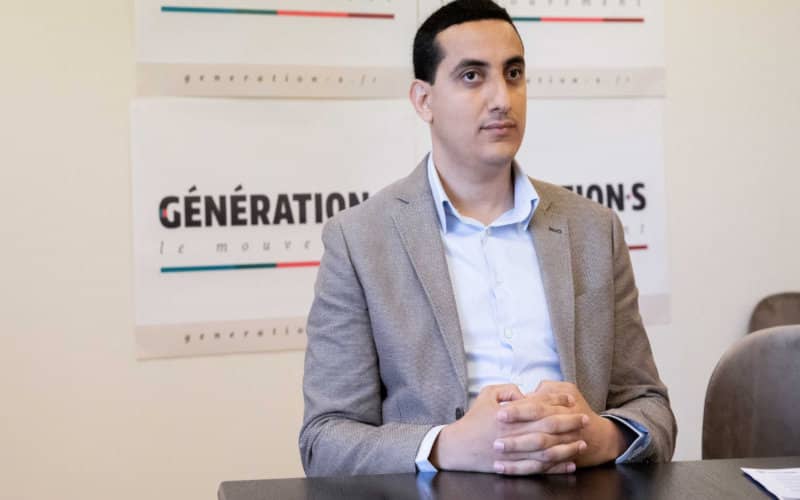 Trappes Mayor Faces Death Threats Amid Islamism Debate, Calls for Protection Mount