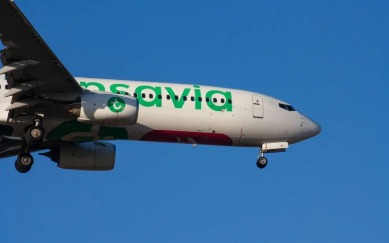 Travel to Morocco: missing the outbound flight will no longer mean losing the return ticket