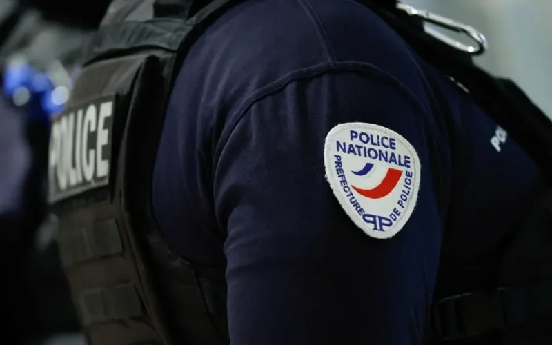 Travels to Morocco and luxury gifts: the fall of a French police officer