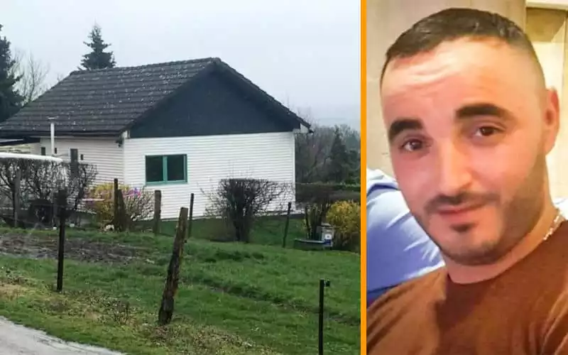 Trial Begins for 13 Accused in Brutal Torture and Murder of Belgian Man with Disability
