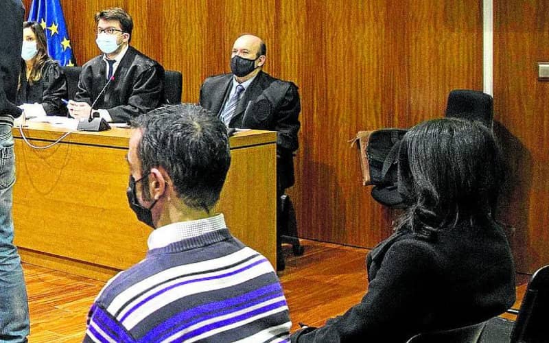 Trial Begins for Couple Accused in Deadly Spanish Sextortion Case