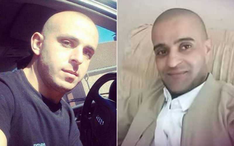 Trial Begins for Fatal Construction Site Accident in Épinay That Killed Two Workers