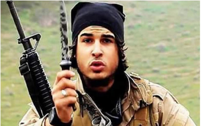 Trial for Belgian ISIS Fighter Postponed, Death Unconfirmed