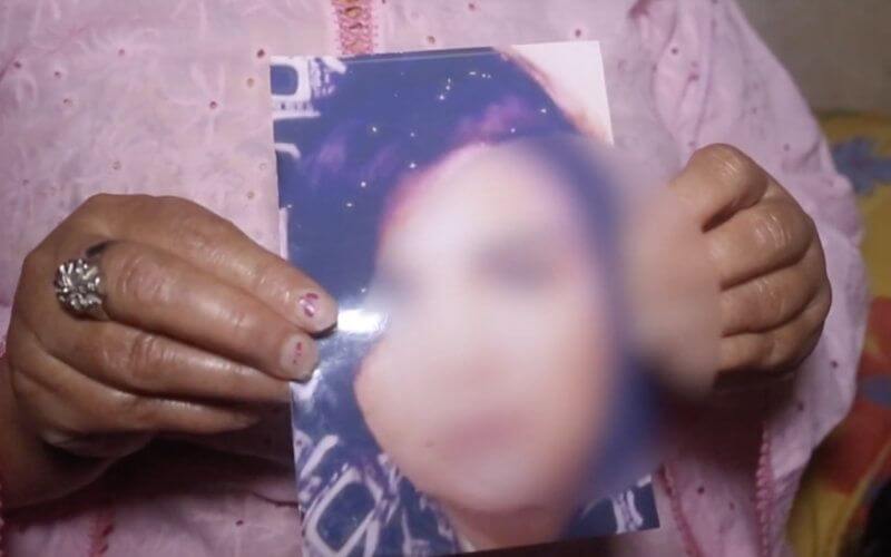 Trial Delayed in Brutal Rape and Murder Case of Moroccan Woman