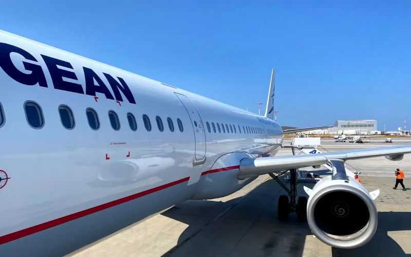 TUI France Expands Routes from Lille Airport, Adding Morocco and 22 Other Destinations