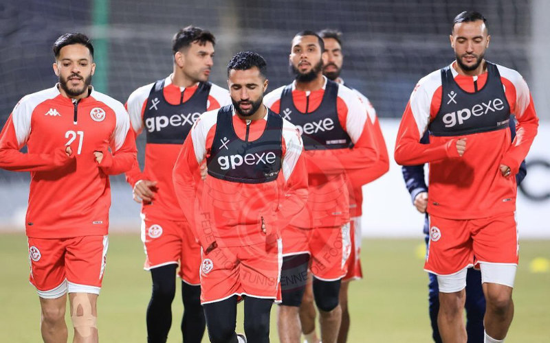 Tunisia Eyes Former Morocco Coach Halilhodžić to Lead National Team