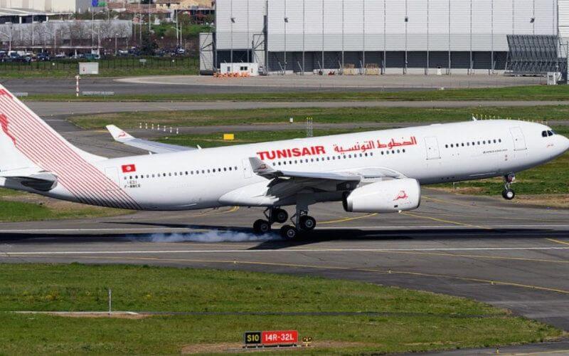 Tunisian Nationals Return Home as Morocco Eases COVID-19 Travel Restrictions