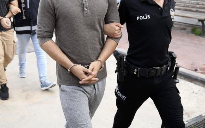 Turkey Deports Moroccan ISIS Suspect in Ongoing Repatriation Effort