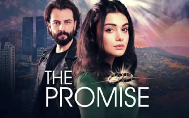 Turkish Man's Phone Number Mistakenly Aired in Moroccan TV Series, Sparking Harassment