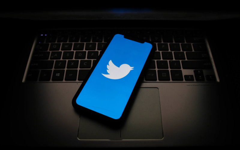 Twitter Expands Ad Revenue Sharing to Middle East and North Africa