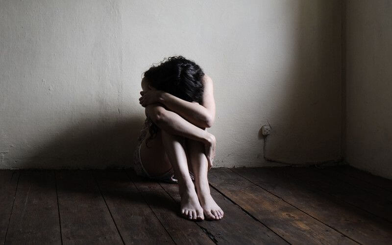 Two Arrested in Kenitra for Alleged Kidnapping and Rape of 19-Year-Old Woman