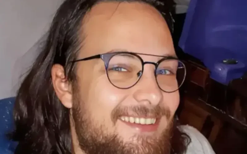 Two years later, the criminal trail is favored in the case of the missing Frenchman in Morocco
