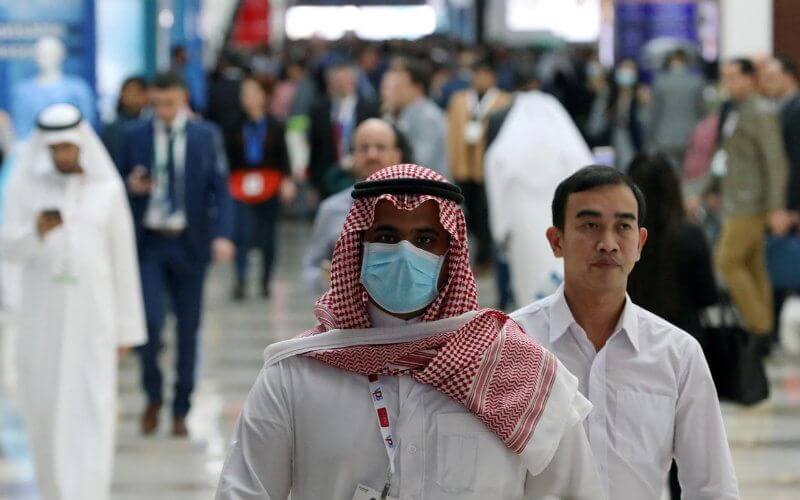 UAE Reopens Borders to Moroccan Residents and Other Foreign Visa Holders
