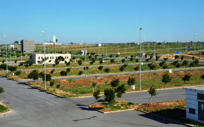 Undeveloped land in Morocco: the new tax that will hurt landowners!
