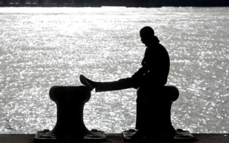 Undocumented Moroccan Teen Dies in Spanish Port City of Ceuta