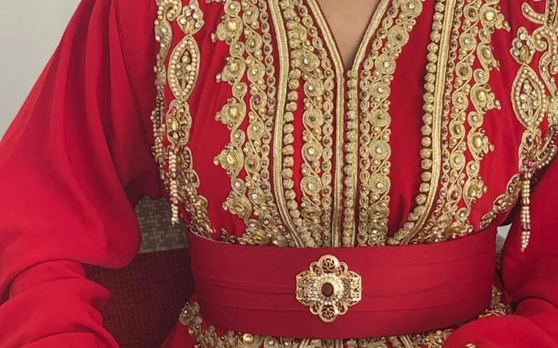UNESCO: Morocco snatches recognition of the Caftan, a historic setback for Algeria