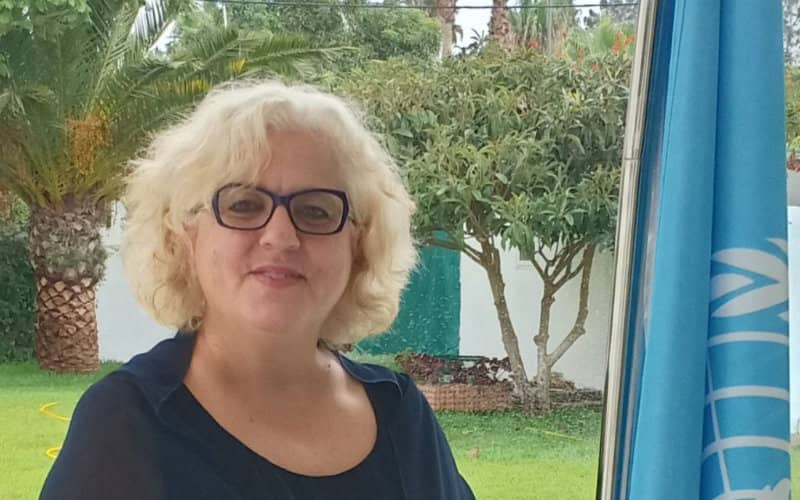 UNESCO Suspends Maghreb Representative Over Alleged Workplace Harassment in Morocco
