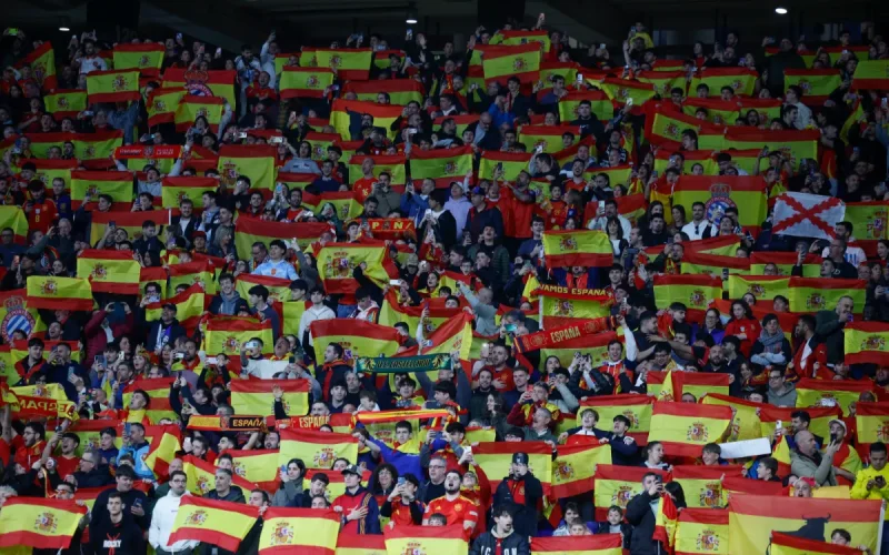 An unexpected advantage for Morocco in the race for the 2030 World Cup final