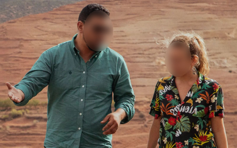 Unlicensed Guides in Marrakech Use Fake Medical Certificates to Evade Arrest