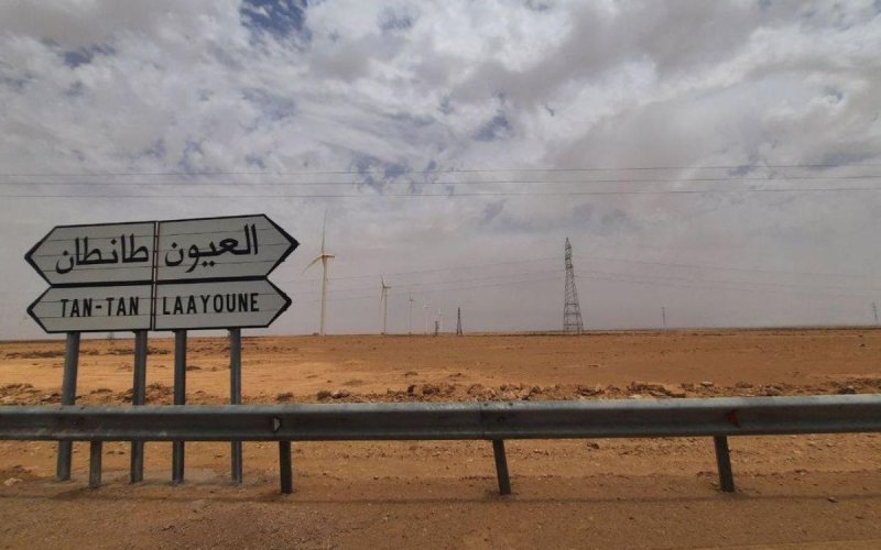 US Pushes Moroccan-Algerian Reconciliation, Reshaping North African Geopolitics