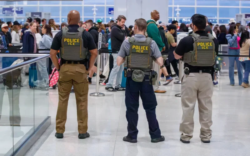 US World Cup Visa Bond Waived for Developing Nations