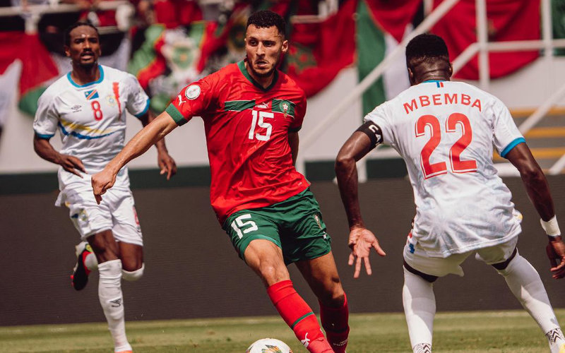 Valencia's Selim Amallah Faces Backlash Over Leaked Private Messages