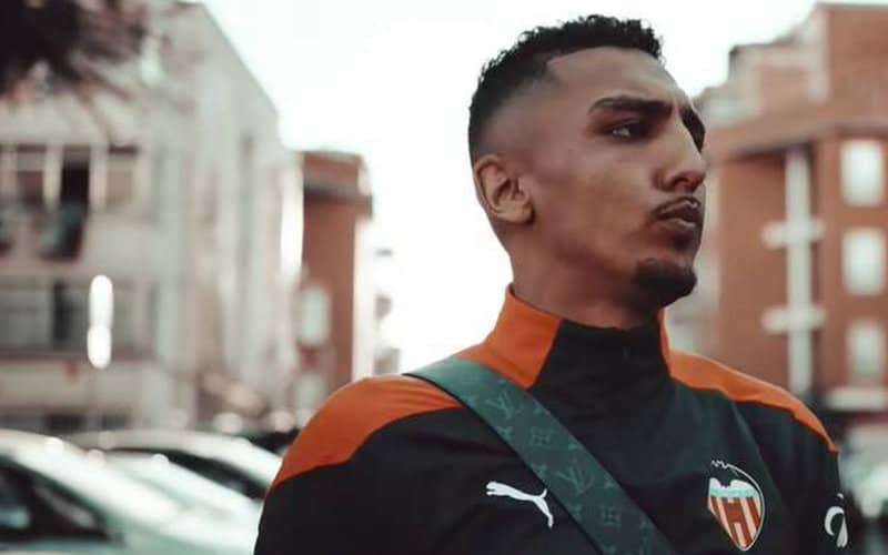 Viral Spanish Rap Slang "MDLR" Sparks Debate on Street Life