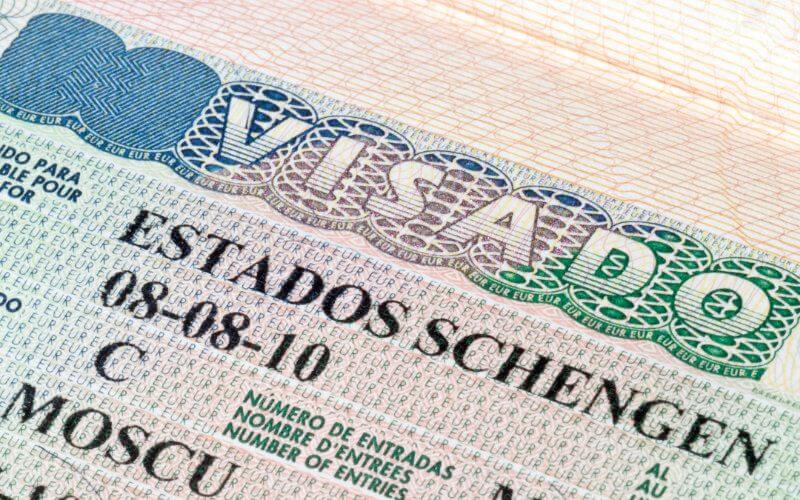 Visa Appointment Scalpers Charge Thousands as Spain Faces Application Surge