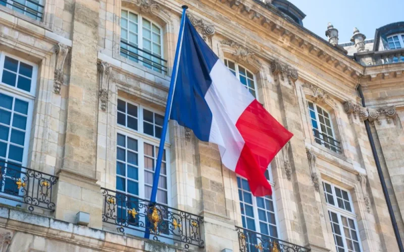Visa refused despite 38,000 euros in the bank: this Moroccan woman gets France convicted