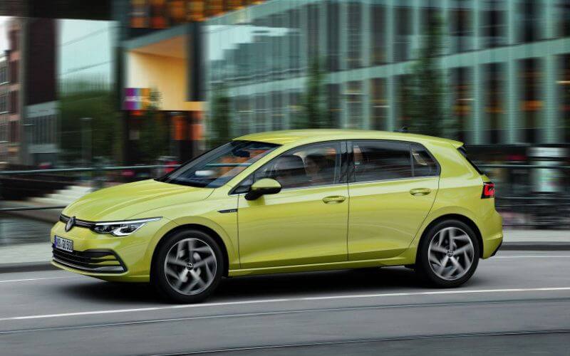 Volkswagen Pulls Controversial Ad After Racism Backlash on Social Media