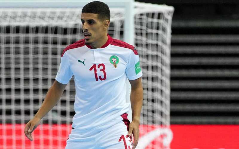 VOX Questions Dual Nationality of Ceuta Athletes Amid Spanish-Moroccan Tensions