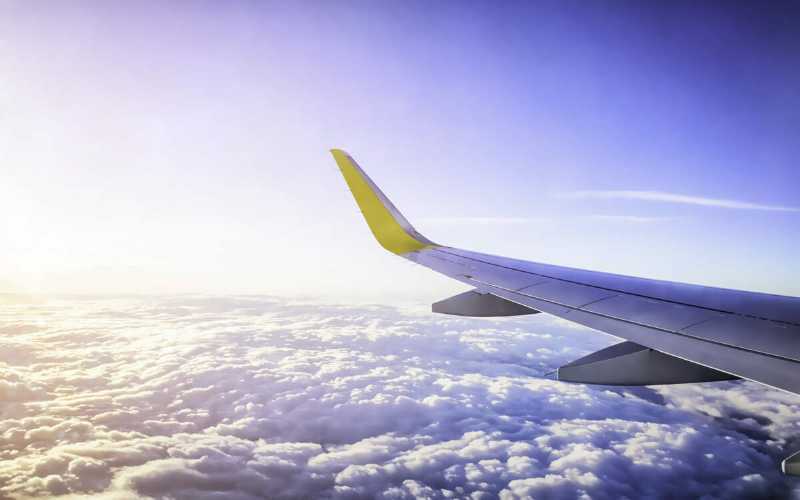 Vueling Expands Routes to Morocco with New A321neo Flights from Paris-Orly