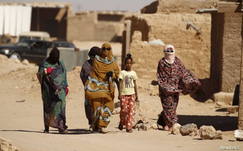 Western Sahara Officials Claim Morocco Failed to Contain COVID-19 Spread