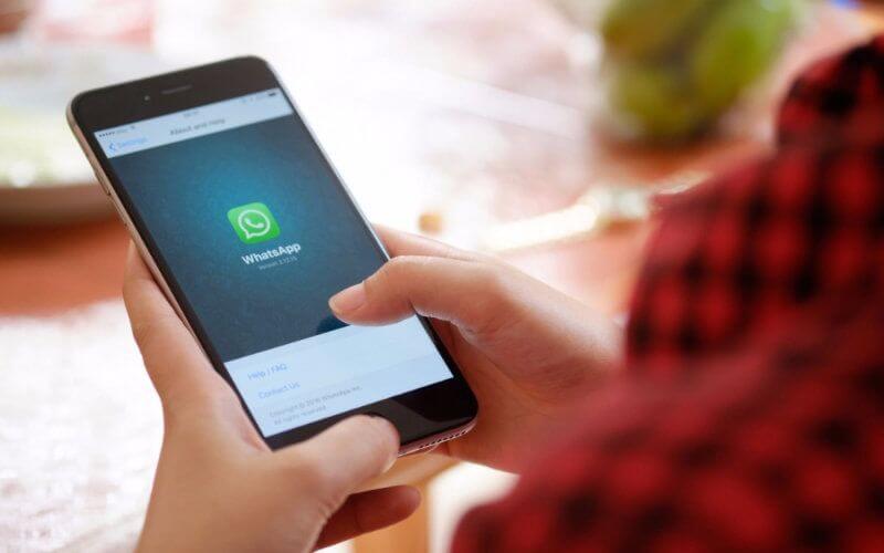 WhatsApp Limits Message Sharing to Combat Coronavirus Misinformation