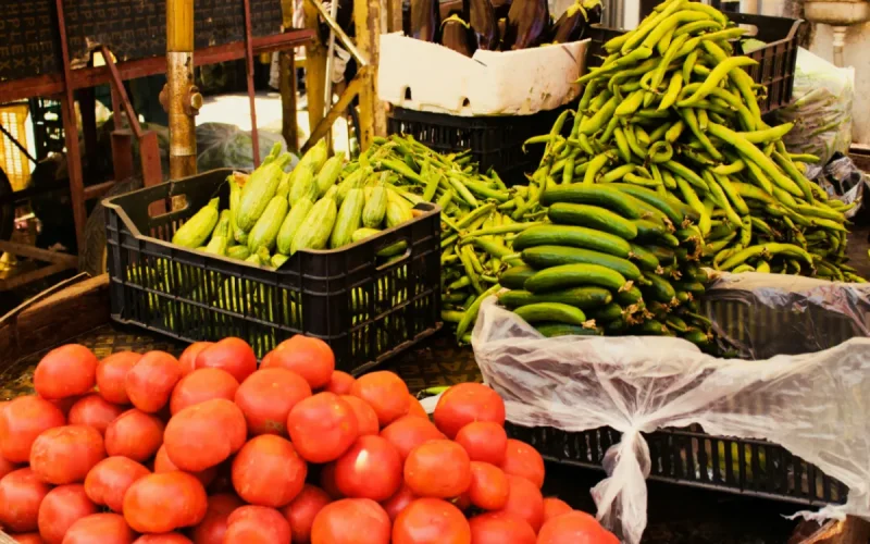 When fruits become a luxury: the premium apple reaches 40 DH per kilo in Casablanca