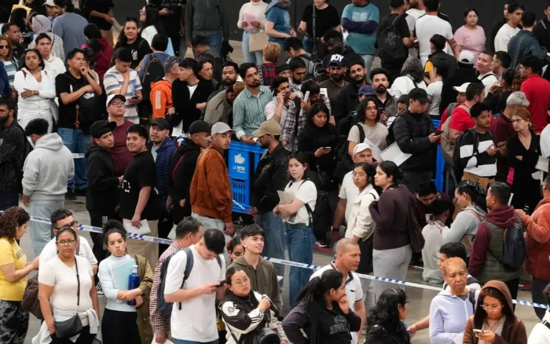 When Moroccan Workforce Drives Spain's GDP Growth
