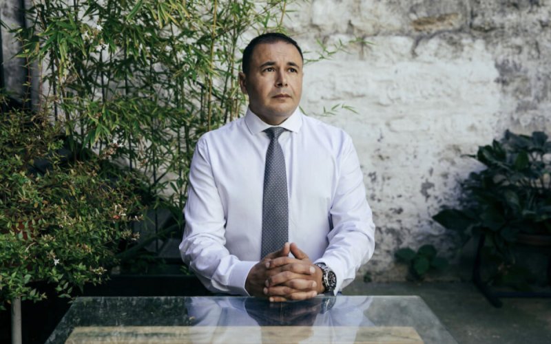 Whistleblower Cop Vindicated: Court Slams Police Racism Cover-Up