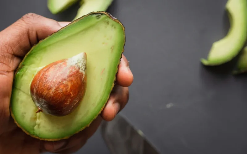 Why Moroccan avocado is suddenly soaring on the market