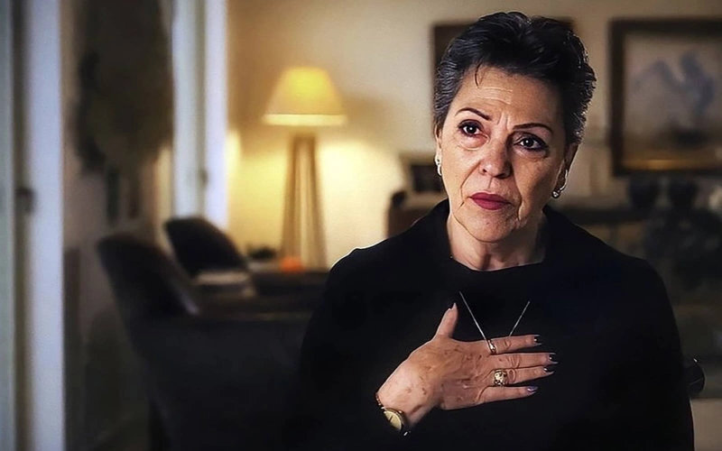 Woman Claims to be Secret Daughter of Late Moroccan King in Belgian Court Battle